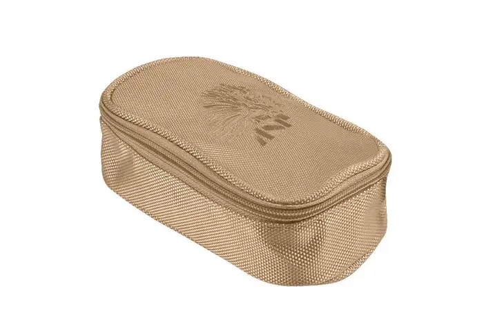 ASP Accessory Bag — 12 models - view 2